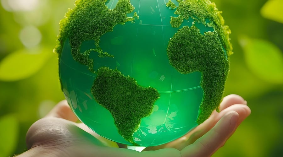 Clicca per accedere all'articolo Dalla sensibilizzazione all'azione: le Pillole green per i medici